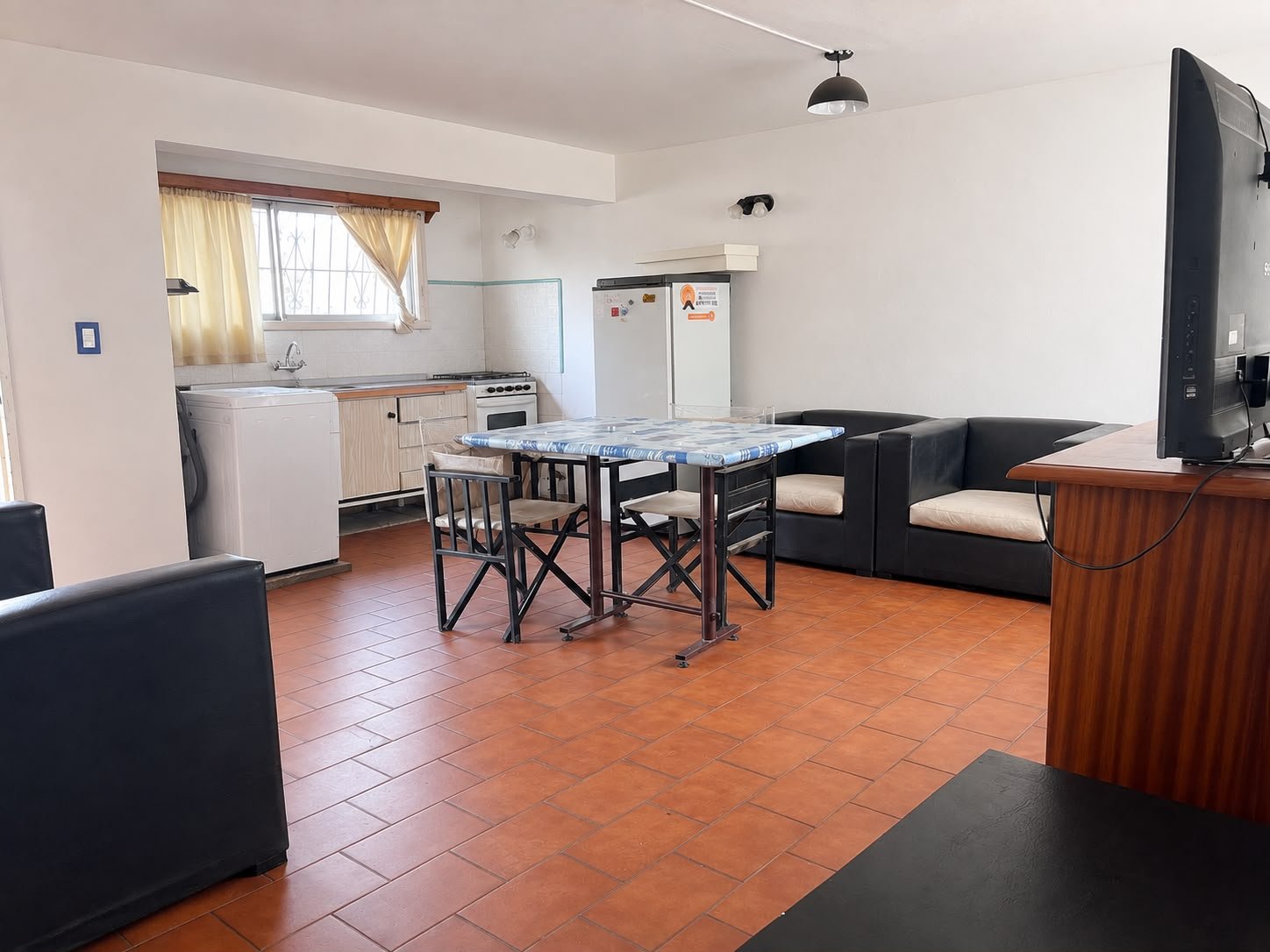 Casa Ideal Para Desarrollo, B° Ñireco